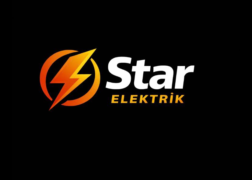 Star Elektrik Logo